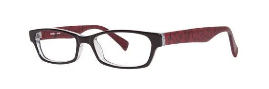 Kensie Eyeglasses FLAIR