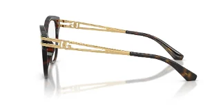 Dolce & Gabbana Eyeglasses DG5116