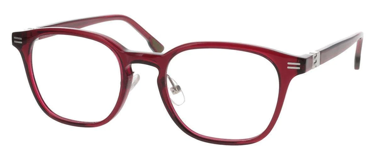 UNCOMMON Eyeglasses JAYDEN