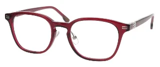 UNCOMMON Eyeglasses JAYDEN