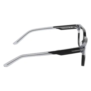 Nike Eyeglasses 7178
