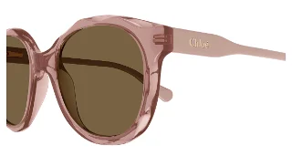 Chloe Sunglasses CC0019S