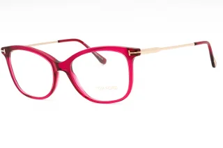 Tom Ford Eyeglasses FT5510