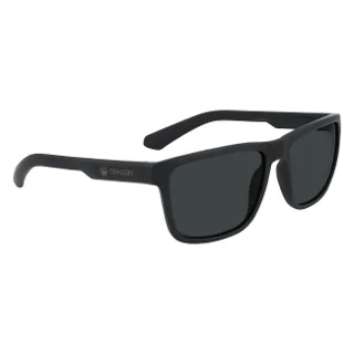 Dragon Sunglasses DR REED XL LL N