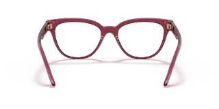 Versace Eyeglasses VE3315