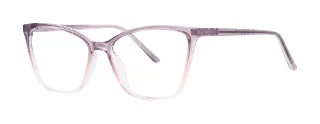 Grey Cry/Rose