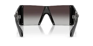 Versace Sunglasses VE4515