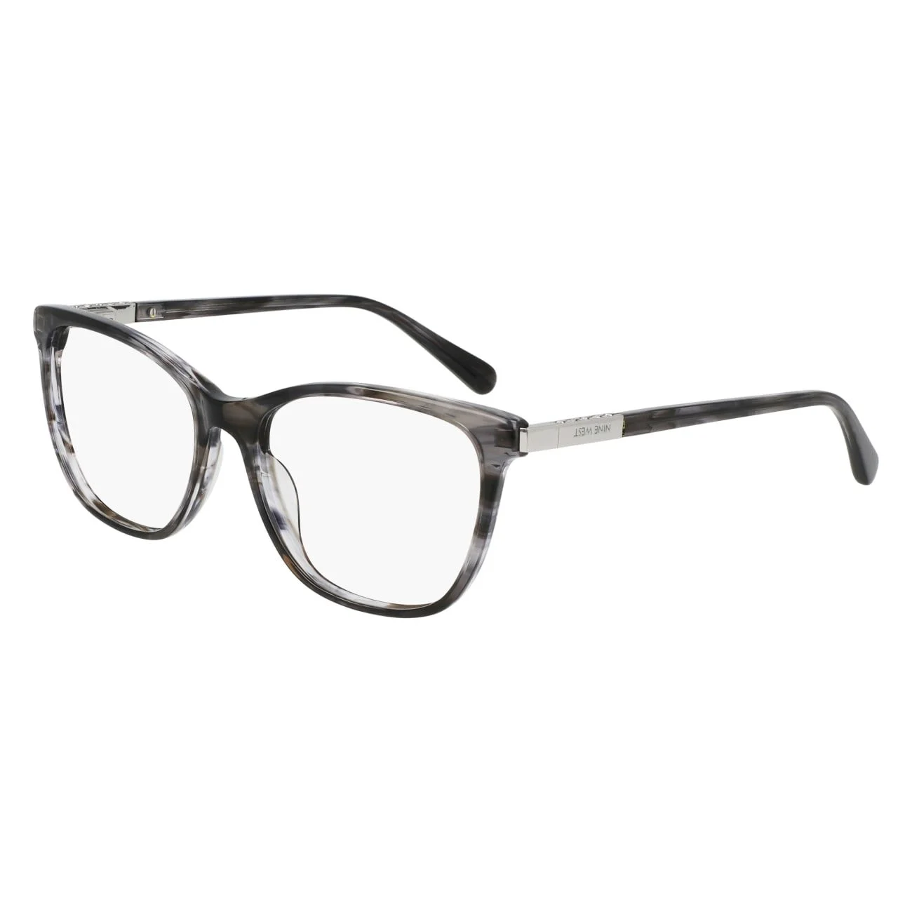 Nine West Eyeglasses NW5232