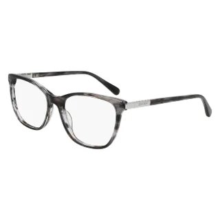 Nine West Eyeglasses NW5232