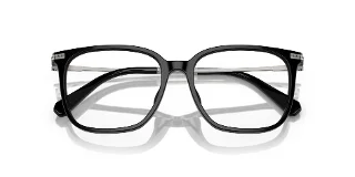 Swarovski Eyeglasses SK2016D