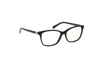 Viva Eyeglasses VV50010