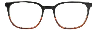 Life Is Good Eyeglasses Lg Nico