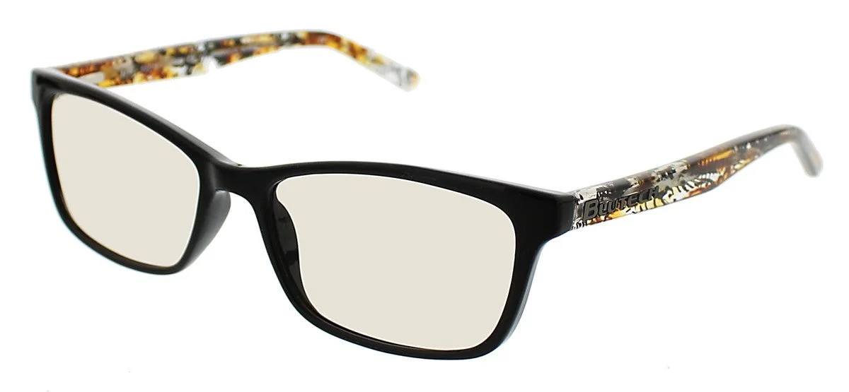 Blutech Eyeglasses SO WHIMSICAL