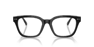 Ralph Lauren Eyeglasses RL6258U