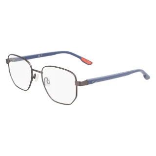 Nike Eyeglasses 8400
