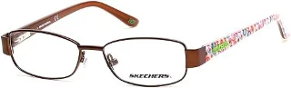 049 Matte Dark Brown