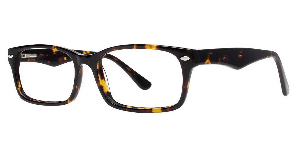 BMEC Eyeglasses BIG TWIST
