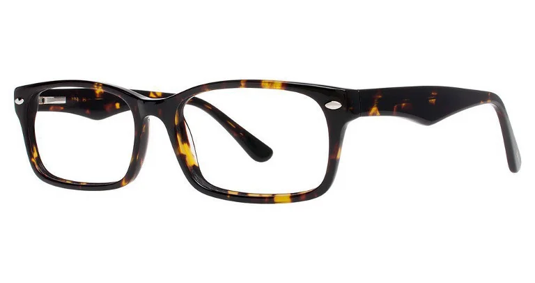 BMEC Eyeglasses BIG TWIST
