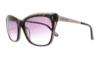Guess By Marciano Sunglasses GM0739