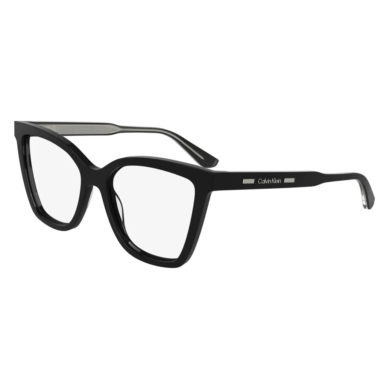 Calvin Klein Eyeglasses CK24550MAG-SET N