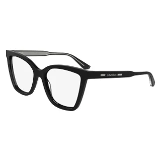 Calvin Klein Eyeglasses CK24550MAG-SET N