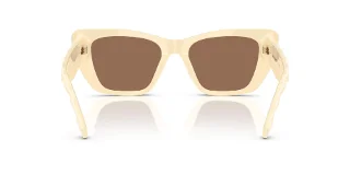 Tory Burch Sunglasses TY7216U