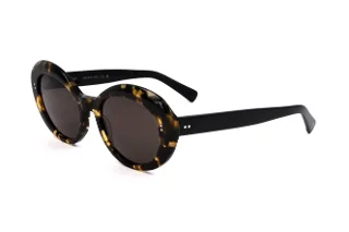 3 HAVANA/BLACK