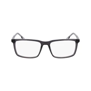 Columbia Eyeglasses C8045