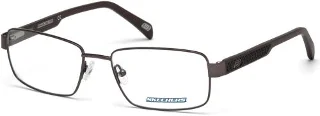 020 Grey/Other
