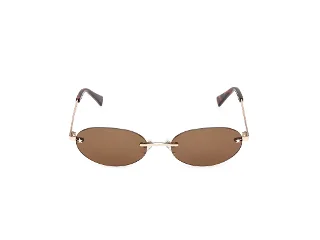 Guess Jeans Sunglasses GJ00006