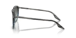 Ray Ban Sunglasses RB2203