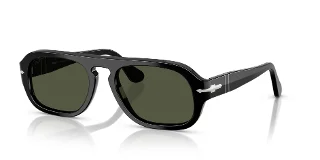 95/31 Black
