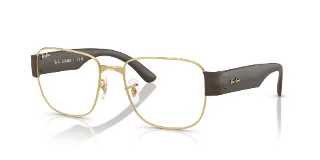 Ray Ban Eyeglasses RX6532