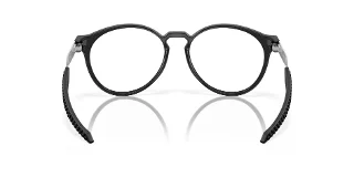 Oakley Eyeglasses EXCHANGE R