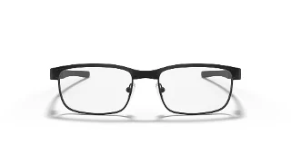 Oakley Eyeglasses SURFACE PLATE