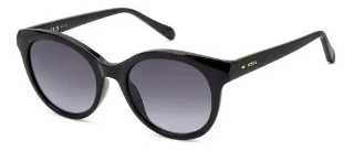 Fossil Sunglasses FOS 3146/G/S
