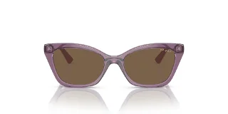 Vogue Sunglasses VJ2020