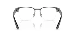 Prada Eyeglasses PRA52V