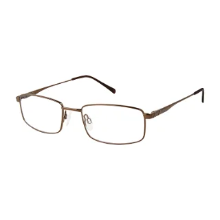 535 Brown