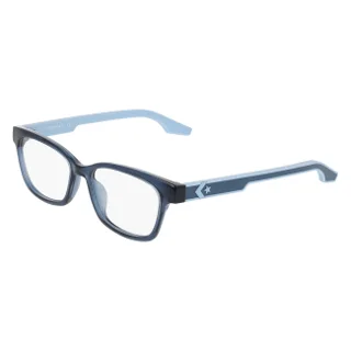 419 Crystal Slacker Blue