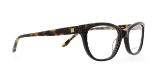 Bcbgmaxazria Eyeglasses JUSTINE