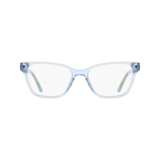 Lenton & Rusby Eyeglasses LRK1008