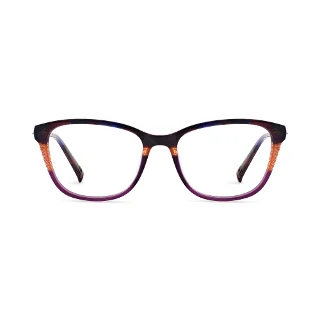 SP02 Purple