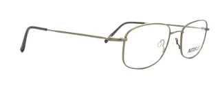Flexon Eyeglasses 47