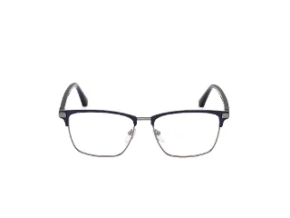 Web Eyeglasses WE5394