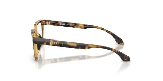 Versace Eyeglasses VK3015U