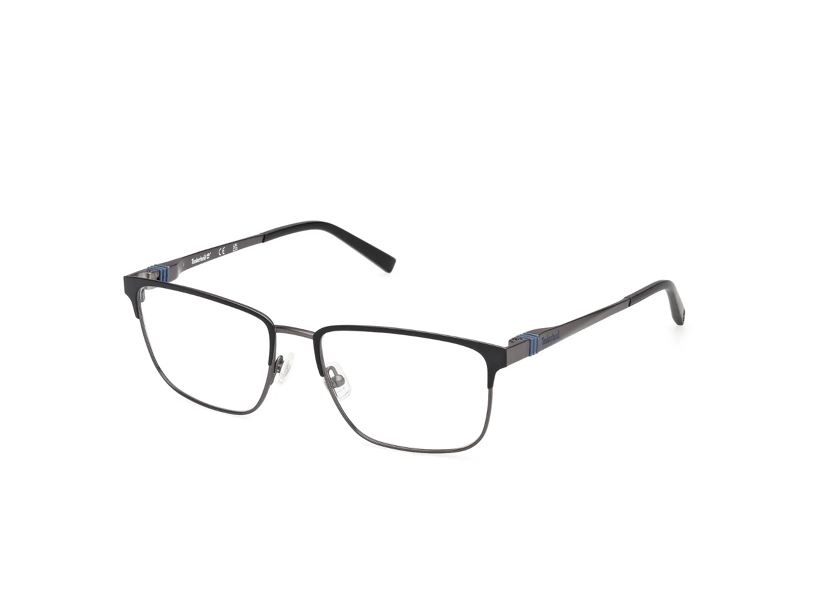 Timberland Eyeglasses TB50070