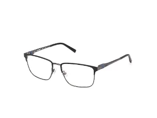 Timberland Eyeglasses TB50070