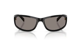 Miu Miu Sunglasses MUC06SU