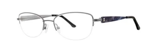 Dana Buchman Eyeglasses BUTTERCUP